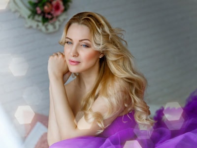 THE FIVE-STEP SKIN CARE ROUTINE